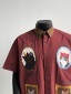 dongguan streetwear factory, dongguan streetwear casual shirt  supplier