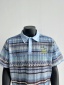 dongguan streetwear factory, dongguan streetwear polo shirt  supplier