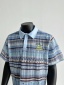 dongguan streetwear factory, dongguan streetwear polo shirt  supplier