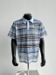 dongguan streetwear factory, dongguan streetwear polo shirt  supplier