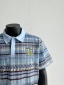 dongguan streetwear factory, dongguan streetwear polo shirt  supplier