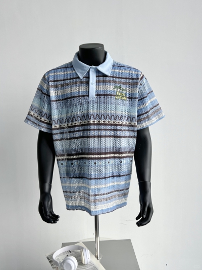 dongguan streetwear factory, dongguan streetwear polo shirt supplier