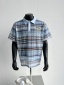 dongguan streetwear factory, dongguan streetwear polo shirt  supplier