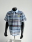 dongguan streetwear factory, dongguan streetwear polo shirt  supplier