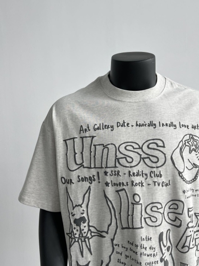 dongguan streetwear factory, dongguan streetwear  t shirt  supplier