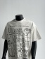 dongguan streetwear factory, dongguan streetwear t shirt  supplier