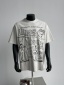 dongguan streetwear factory, dongguan streetwear t shirt  supplier