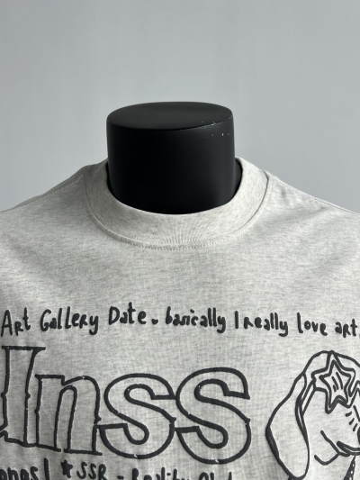 dongguan streetwear factory, dongguan streetwear  t shirt  supplier