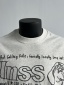 dongguan streetwear factory, dongguan streetwear t shirt  supplier