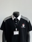 dongguan streetwear factory, dongguan streetwear polo shirt  supplier