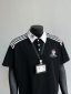 dongguan streetwear factory, dongguan streetwear polo shirt  supplier