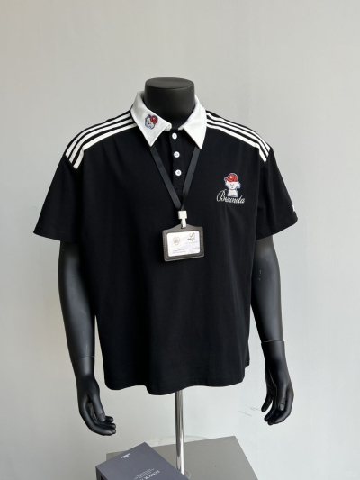 dongguan streetwear factory, dongguan streetwear polo shirt supplier
