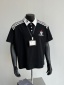 dongguan streetwear factory, dongguan streetwear polo shirt  supplier