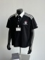 dongguan streetwear factory, dongguan streetwear polo shirt  supplier