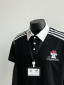 dongguan streetwear factory, dongguan streetwear polo shirt  supplier