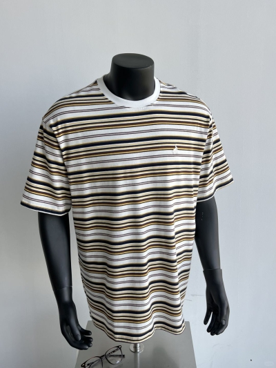 dongguan streetwear factory, dongguan streetwear t shirt supplier