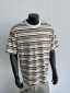 dongguan streetwear factory, dongguan streetwear t shirt  supplier