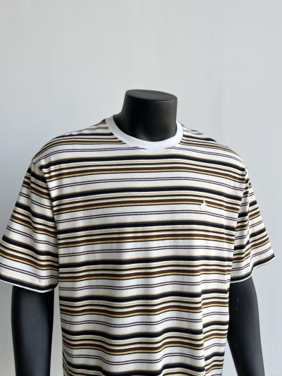 dongguan streetwear factory, dongguan streetwear t shirt supplier