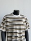 dongguan streetwear factory, dongguan streetwear t shirt  supplier