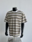 dongguan streetwear factory, dongguan streetwear t shirt  supplier