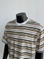 dongguan streetwear factory, dongguan streetwear t shirt  supplier
