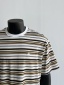 dongguan streetwear factory, dongguan streetwear t shirt  supplier