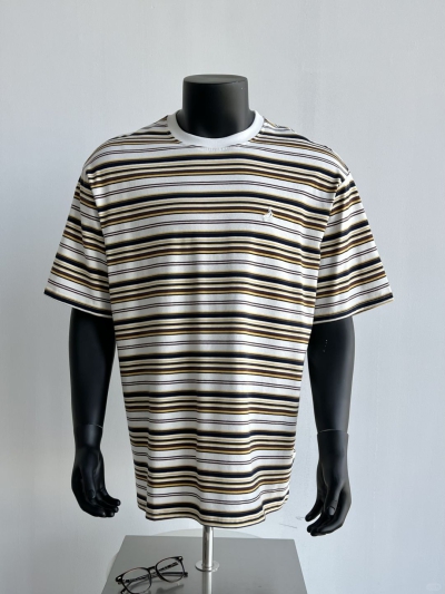 dongguan streetwear factory, dongguan streetwear t shirt  supplier