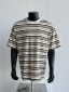 dongguan streetwear factory, dongguan streetwear t shirt  supplier