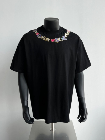 dongguan streetwear factory, dongguan streetwear t shirt supplier