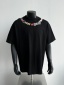 dongguan streetwear factory, dongguan streetwear t shirt  supplier