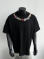 dongguan streetwear factory, dongguan streetwear t shirt  supplier