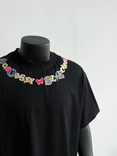 dongguan streetwear factory, dongguan streetwear t shirt supplier