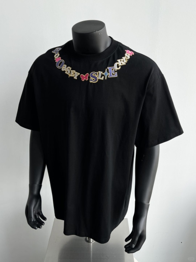 dongguan streetwear factory, dongguan streetwear t shirt  supplier