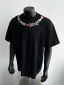 dongguan streetwear factory, dongguan streetwear t shirt  supplier