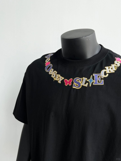 dongguan streetwear factory, dongguan streetwear t shirt supplier