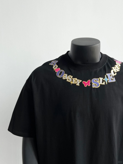 dongguan streetwear factory, dongguan streetwear t shirt supplier