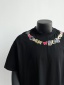 dongguan streetwear factory, dongguan streetwear t shirt  supplier