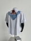 dongguan streetwear factory, dongguan streetwear casual shirt  supplier