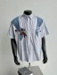 dongguan streetwear factory, dongguan streetwear casual shirt  supplier