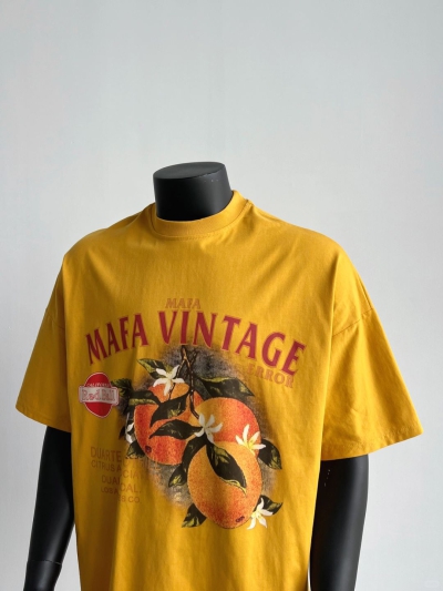 dongguan streetwear factory, dongguan streetwear  t shirt  supplier