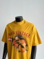 dongguan streetwear factory, dongguan streetwear t shirt  supplier