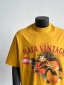dongguan streetwear factory, dongguan streetwear t shirt  supplier