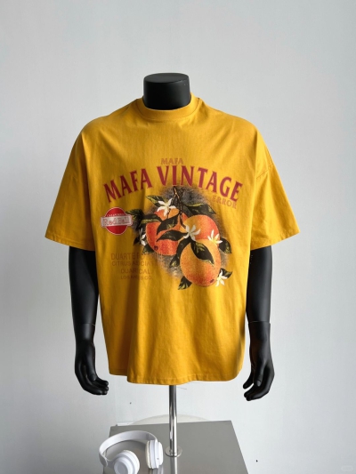 dongguan streetwear factory, dongguan streetwear t shirt  supplier