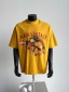 dongguan streetwear factory, dongguan streetwear t shirt  supplier