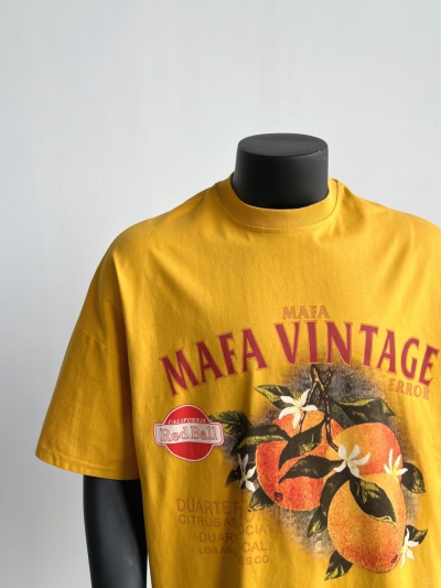 dongguan streetwear factory, dongguan streetwear  t shirt  supplier