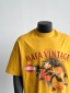dongguan streetwear factory, dongguan streetwear t shirt  supplier