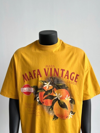 dongguan streetwear factory, dongguan streetwear  t shirt  supplier
