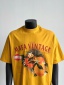 dongguan streetwear factory, dongguan streetwear t shirt  supplier