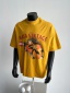 dongguan streetwear factory, dongguan streetwear t shirt  supplier