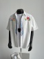 dongguan streetwear factory, dongguan streetwear casual shirt  supplier